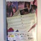 The Secret (DVD) Catherine Cookson (UUSI!) - pikkukuva 2