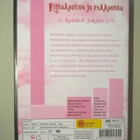 Rimakauhua Ja Rakkautta 3-6 DVD - pikkukuva 2