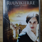 Ruuvikierre - pikkukuva 1