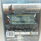THE DARK TOWER (BD) UUSI - pikkukuva 2