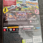 Lego 2k drive playstation 5 peli - pikkukuva 2