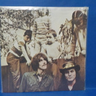 MINT TATTOO - S/T EX+/EX U.S -69 1ST PRESS LP - pikkukuva 2