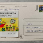 Valkeakoski - pikkukuva 2