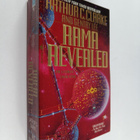 Gentry Lee ym. : Rama Revealed - pikkukuva 1