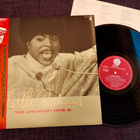 Little Richard LP - pikkukuva 1