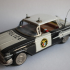 Chevrolet Impala - pikkukuva 1