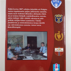 Pohjolan poliisi kertoo 2007 - pikkukuva 2