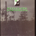 Raine Valleala: Kuusaalaisia jatkosodassa. Peikkopataljoonan - pikkukuva 1