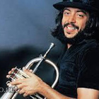 CHUCK  MANGIONE  ::  LOVE  NOTES  ::  VINYYLI  LP     1982 - pikkukuva 2