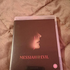 Messiah of Evil - pikkukuva 1