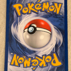 Pokémon Articuno 22/62 Fossil Rare WOTC 1999 - pikkukuva 2