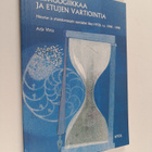 Arja Virta : Pedagogiikkaa ja etujen vartiointia : Histor... - pikkukuva 1