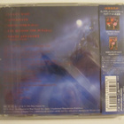 Yngwie Malmsteen  I Can't Wait Japanilainen CD OBI - pikkukuva 2
