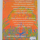 Tapio Lukkonen : Jyväskylän Lyseo 1858-2018 : minun Lyseo... - pikkukuva 2