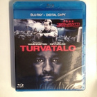 Turvatalo - Safe House (Blu-ray + Digital Copy) UUSI! - pikkukuva 1