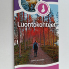 Veikko Neuvonen : Luontokohteet - pikkukuva 1