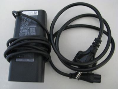 AC ADAPTER ( Dell )