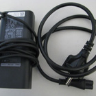 AC ADAPTER ( Dell ) - pikkukuva 1