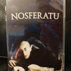 Nosferatu (1922) DVD suomijulkaisu - pikkukuva 1