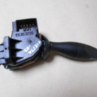 Pyyhkimien viiksi Ford 2S6T17A553AA. Ford Fiesta V, Fusion - pikkukuva 3