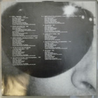 Kirka - Älä Sano Ei, LP - pikkukuva 4