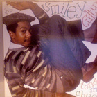 SMILEY CULTURE :: TONGUE IN CHEEK :: VINYYLI LP 1986 - pikkukuva 1