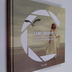 Lauri Laukkanen : Camp Creative : Luova valokuvaus ja kuv... - pikkukuva 1