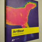 Helena Sederholm (toim.) : ArtBeat - pikkukuva 1