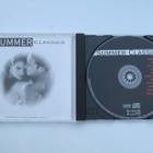 Various • Summer Classics CD - pikkukuva 3