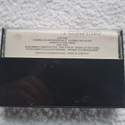 Great Hits From Hooked On Classics C-KASETTI - pikkukuva 4