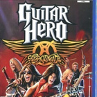 * Guitar Hero 3 Aerosmith PS2 PAL Sinetöity Suomiversio - pikkukuva 1