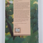 Jan Read : The Wines of Portugal - pikkukuva 2