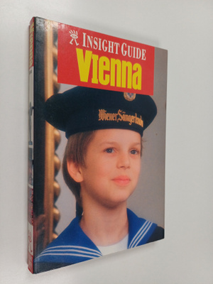 Wilhelm Klein : Vienna