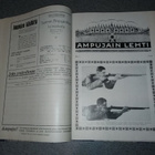 Suomen Ampujain Lehti 1931 Vuosikerta - pikkukuva 3