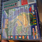 PS1 Air Combat CIB - pikkukuva 2