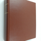 Thomas Ryder : The Carriage Journal  vol. 17-50 : 1979-1983 - pikkukuva 1