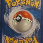Arcanine reverse holo - pikkukuva 3