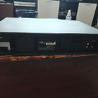 Panasonic NV-HD635EC videonauri - pikkukuva 2