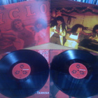 Carnivore - Retaliation 2-lp - pikkukuva 2