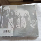 CD- LEVY : GUNS N  ROSES : GREATEST HITS - pikkukuva 3