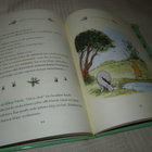A. A. Milne Pienten oma Nalle Puh - pikkukuva 3