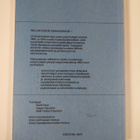 Sielunhoidon aikakauskirja 1 - pikkukuva 2