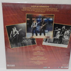 ZZ TOP - LIVE IN GERMANY 1980 M-/M- 2LP - pikkukuva 2