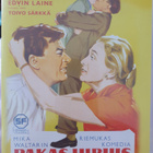 Rakas Lurjus DVD - pikkukuva 1