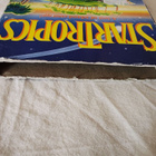 NES StarTropics (SCN, CIB) - pikkukuva 5