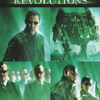 The Matrix Revolutions (2DVD) - pikkukuva 1
