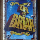 dvd, Brianin elämä (Monty Python; Immaculate Edition) 2 dvd - pikkukuva 1