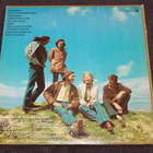 Smith - Minus-Plus LP 1970 - pikkukuva 2