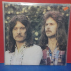 RENAISSANCE - ASHES ARE BURNING EX+/EX- UK REISSUE LP - pikkukuva 2