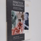 Sally Edwards : Sykettä elämään : sykemittarin käyttö kun... - pikkukuva 1